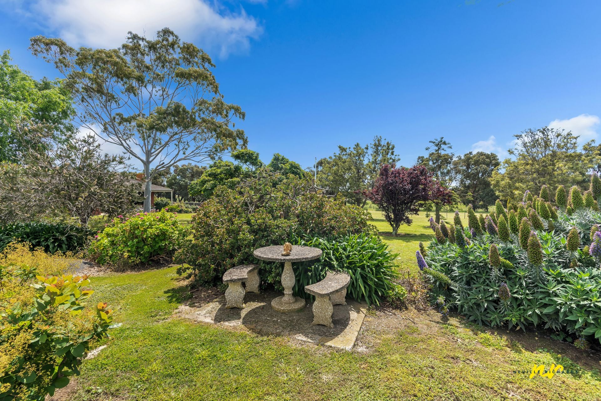 172190 Queenscliff Road, Bellarine Neville Richards Real Estate