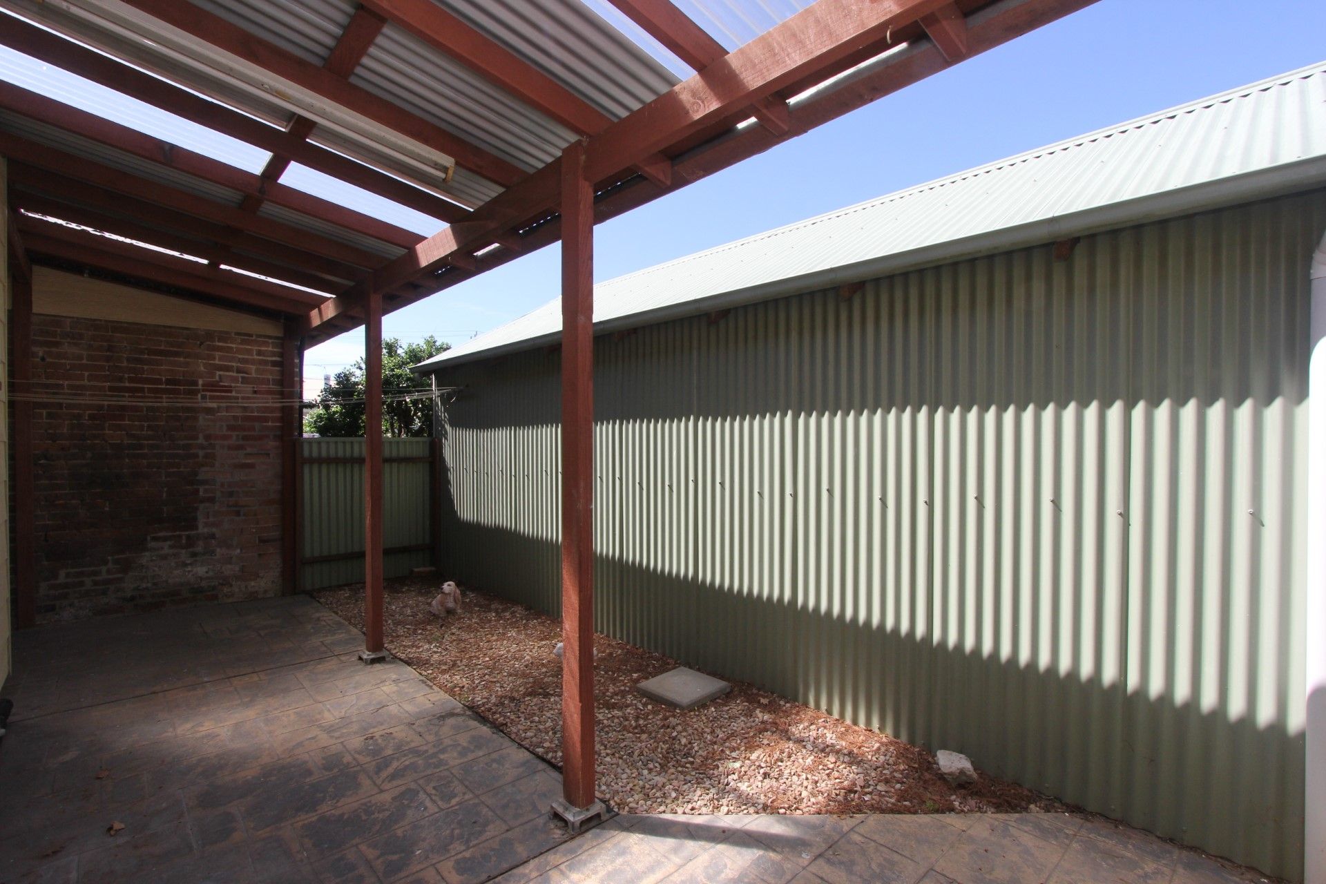 26 Wilmot Street, Goulburn Goulburn First National Real Estate