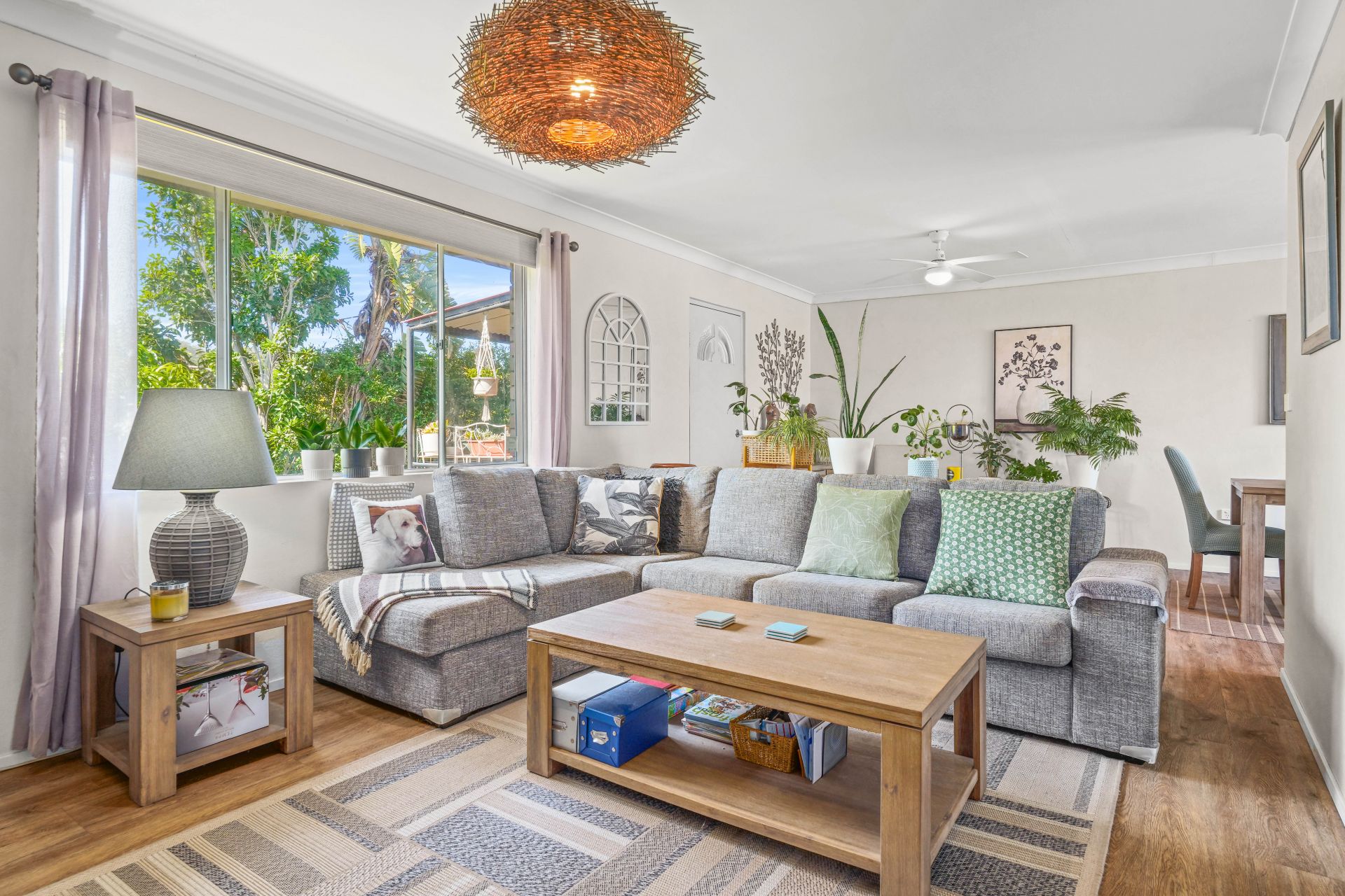 Real Estate For Sale 1/17a Frederick Street Point Frederick , NSW