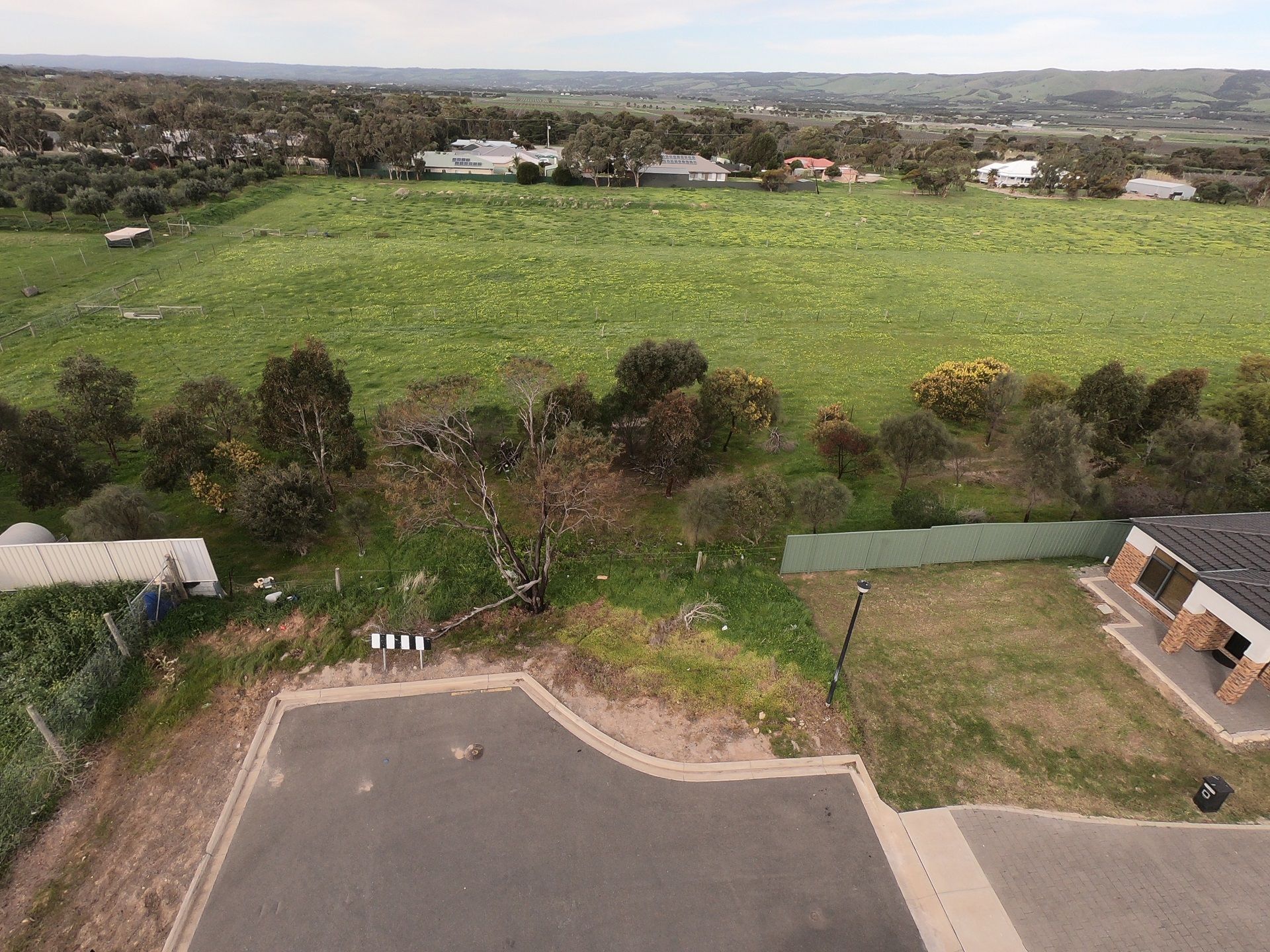 240258 Aldinga Beach Road, Aldinga Beach McGees Property Adelaide