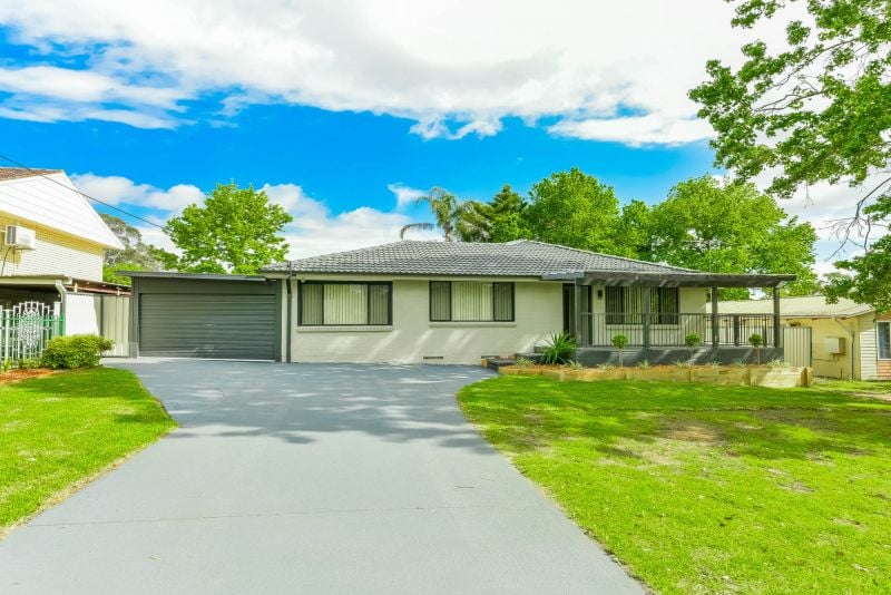 Real Estate For Sale 225 Wilton Road Wilton , NSW