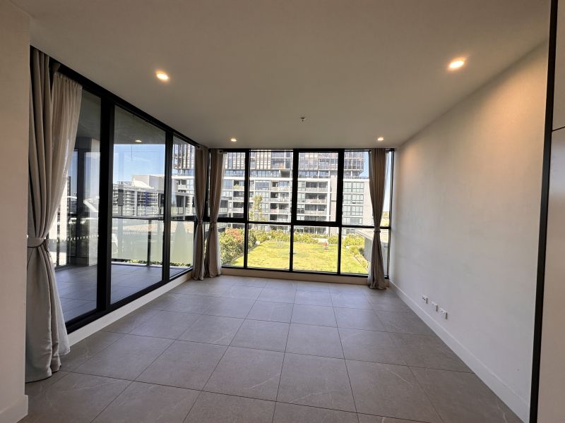 Real Estate For Lease 828/2 Morton Street Parramatta , NSW