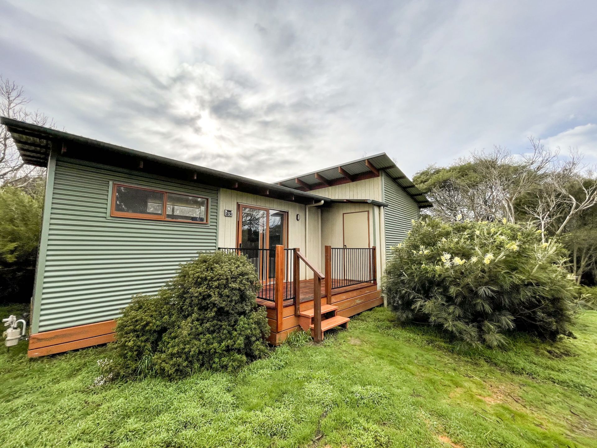 192/2128 Phillip Island Road, Cowes OBrien Real Estate