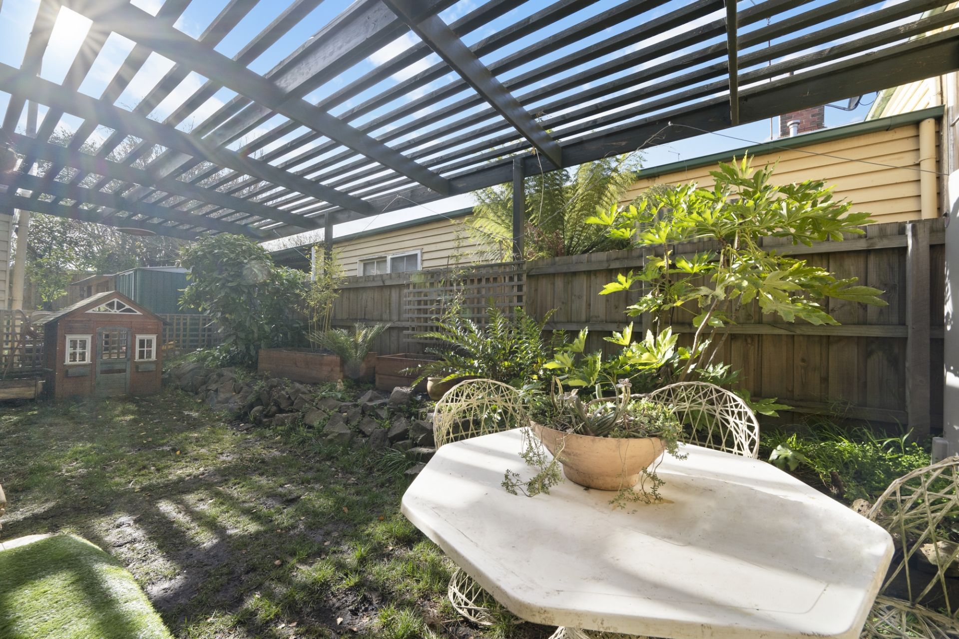 108 MacArthur Street, Soldiers Hill Ballarat Real Estate Pty Ltd