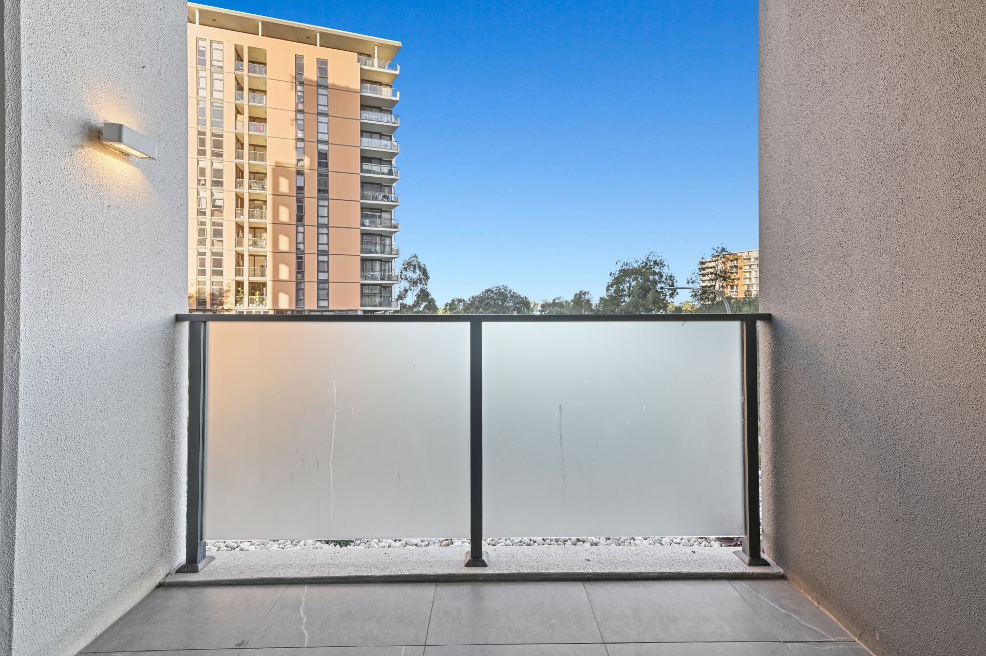 Real Estate For Lease 207/2H Morton Street Parramatta , NSW