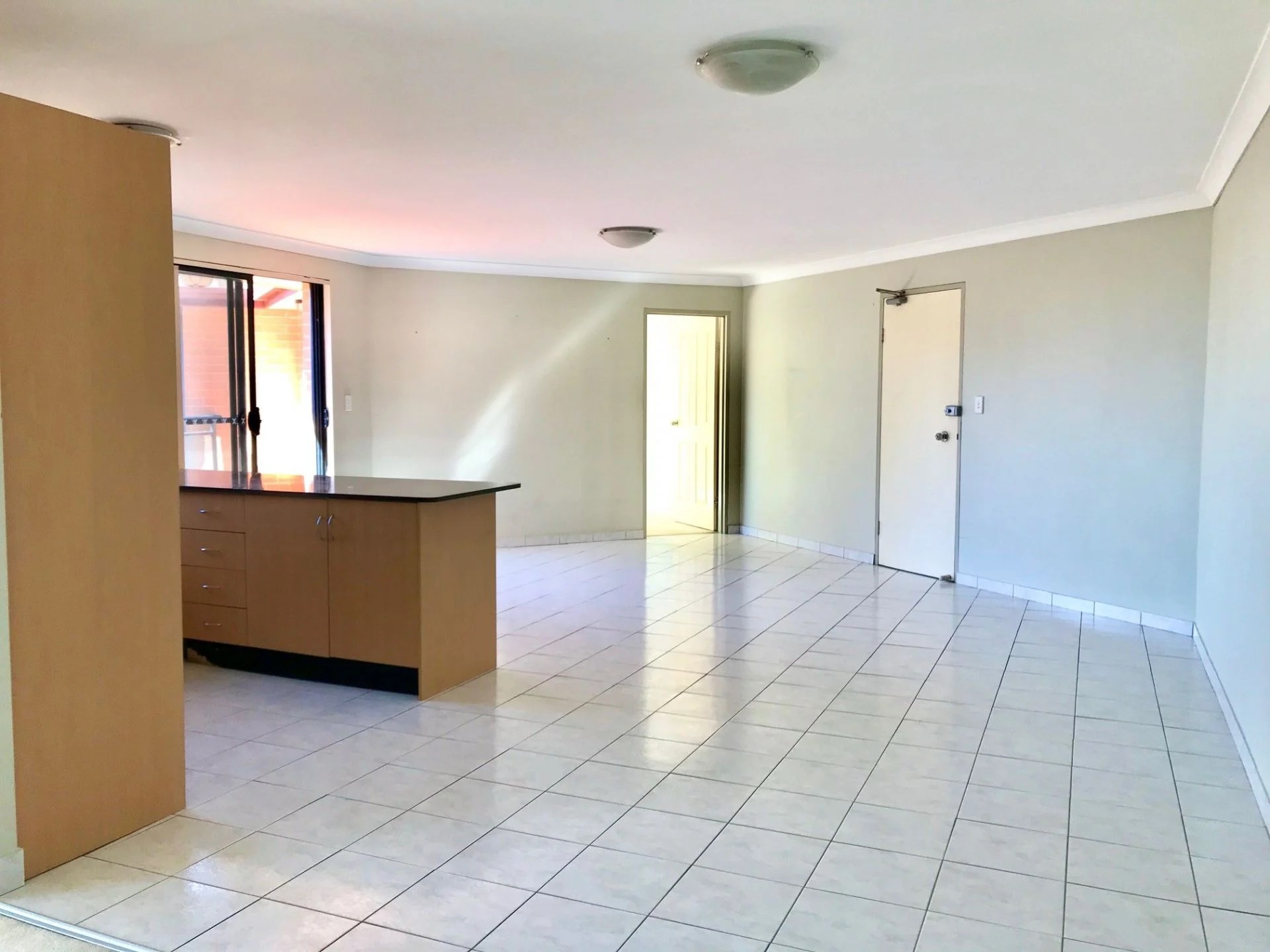 16/1012 Tindall Avenue, Liverpool Macquarie Real Estate