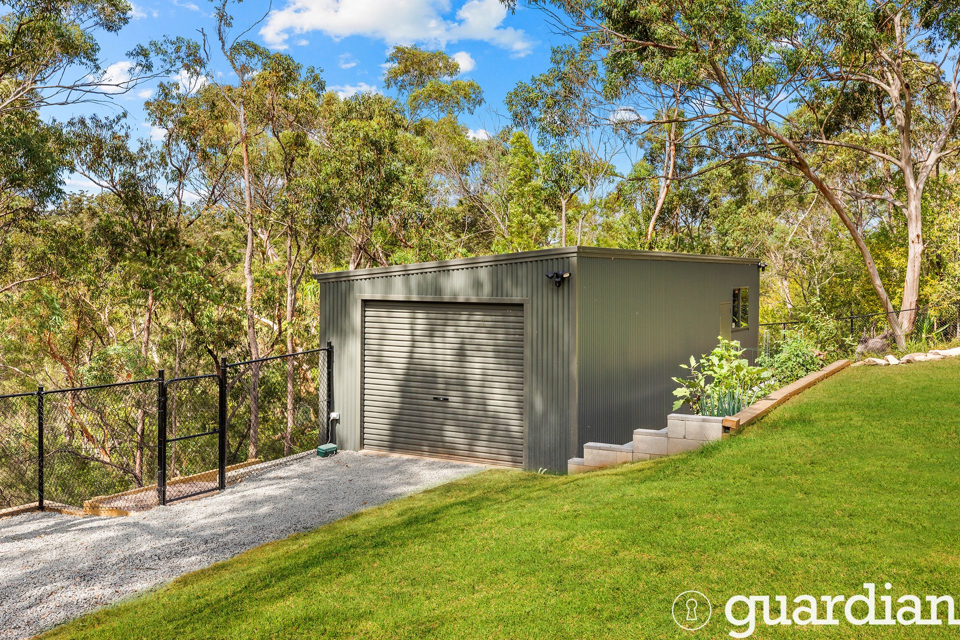 10 Jefferson Grove, Kenthurst Guardian Realty