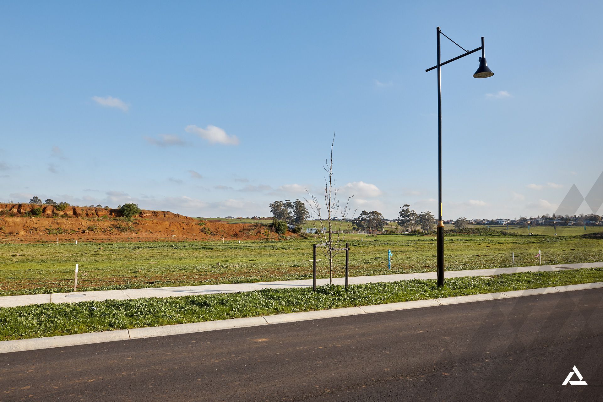 10 Carisbrooke Drive, Warragul OBrien Real Estate