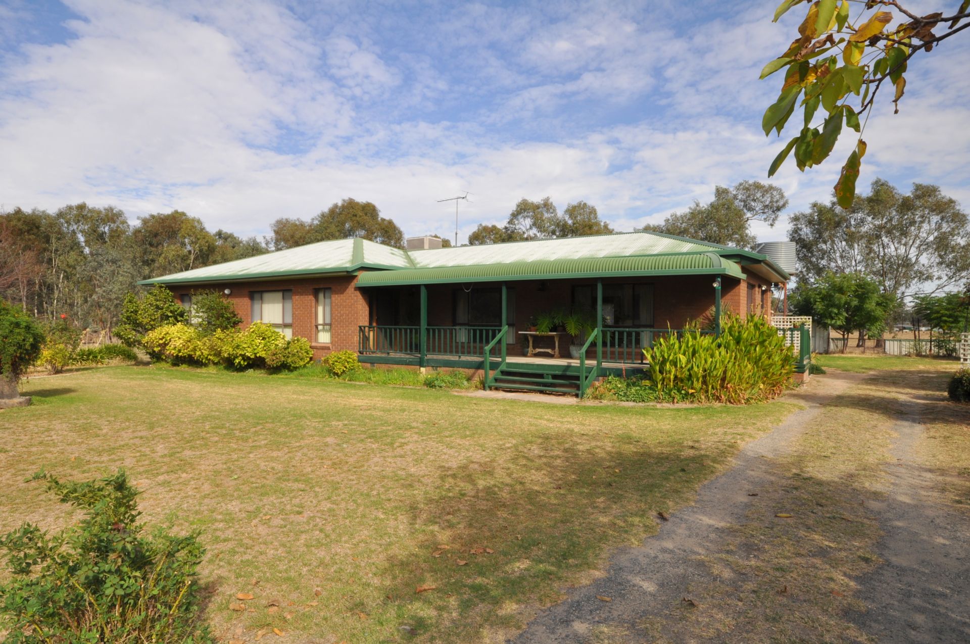 79 Sydney Road, Holbrook Kane Real Estate