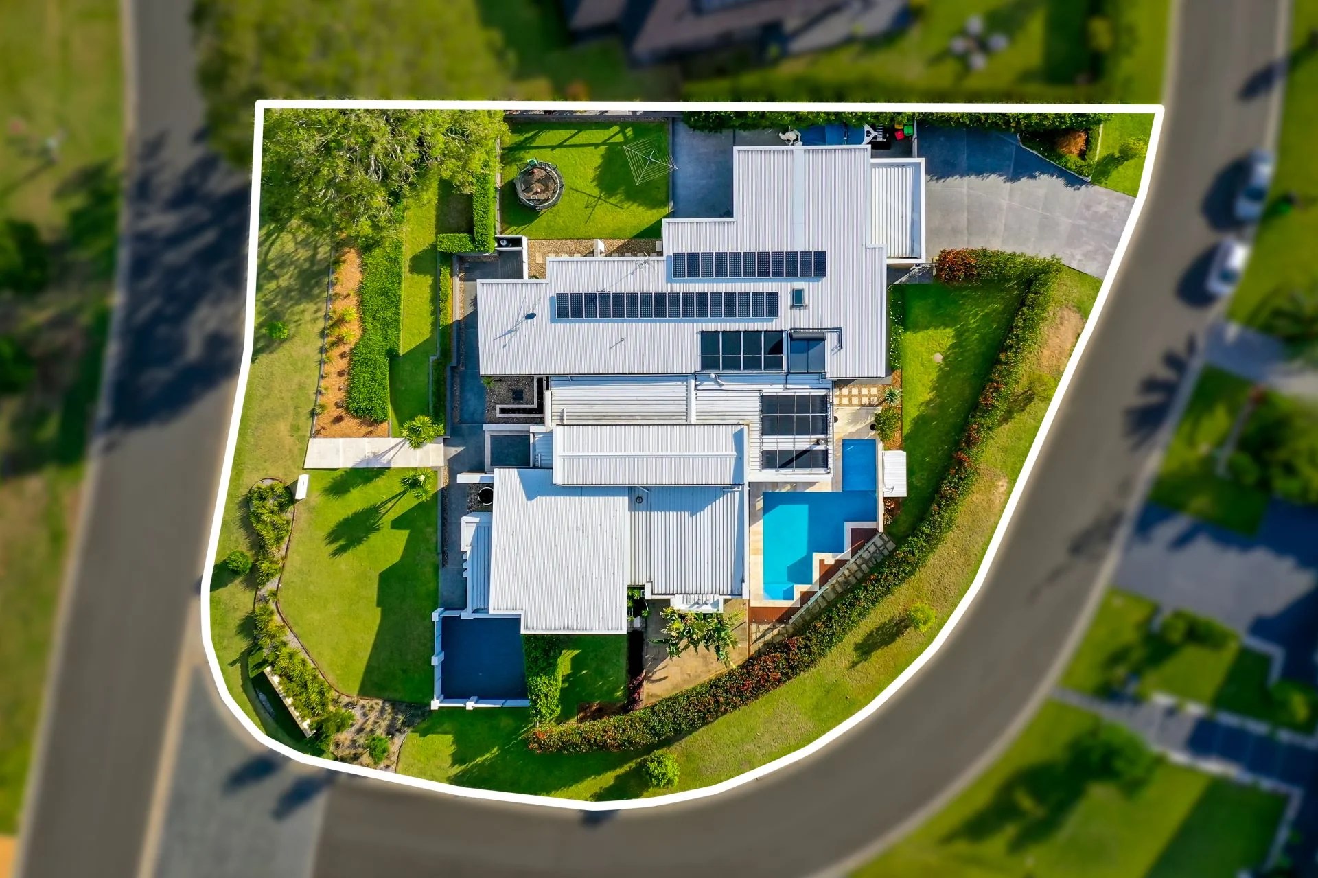 24 Twin Creeks Drive, Luddenham Morton