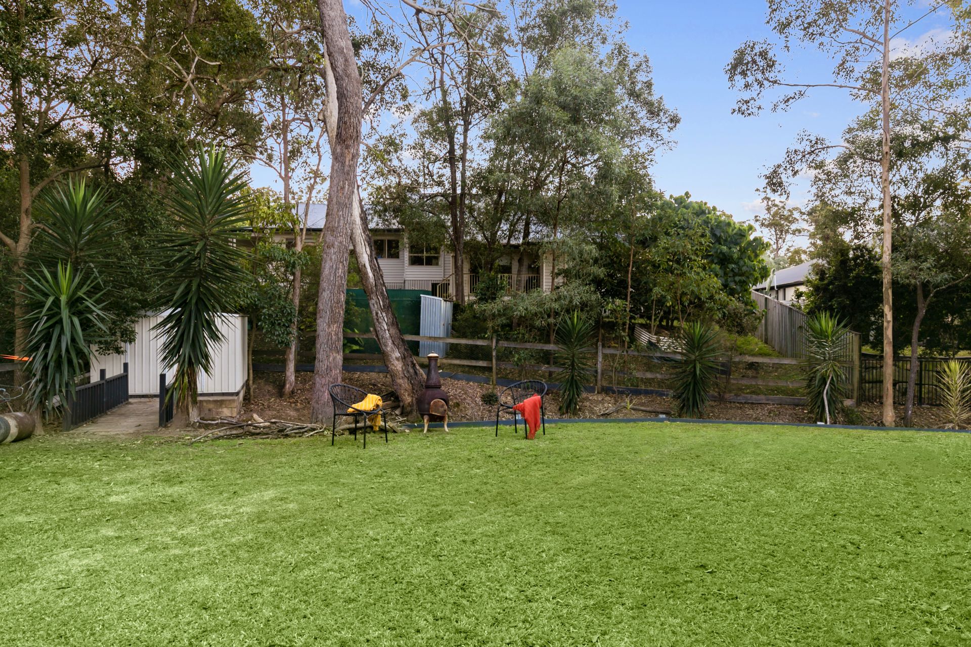 Real Estate For Sale 23 Greenview Drive Upper Coomera , QLD