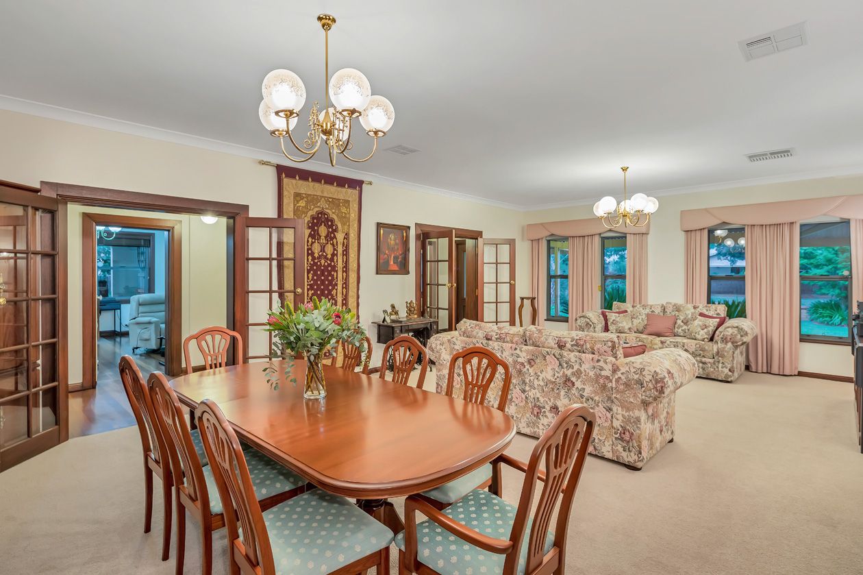 Real Estate For Sale 11 Collins Street Collinswood , SA