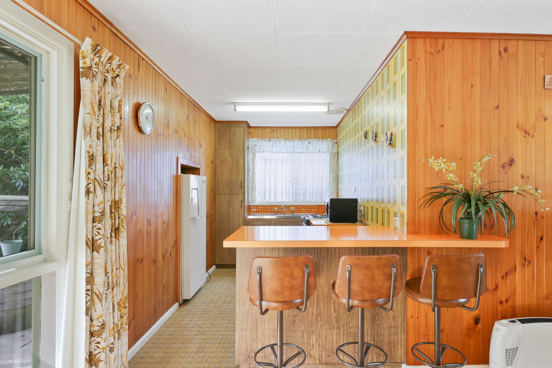 4 Hobsons Parade, Cowes OBrien Real Estate