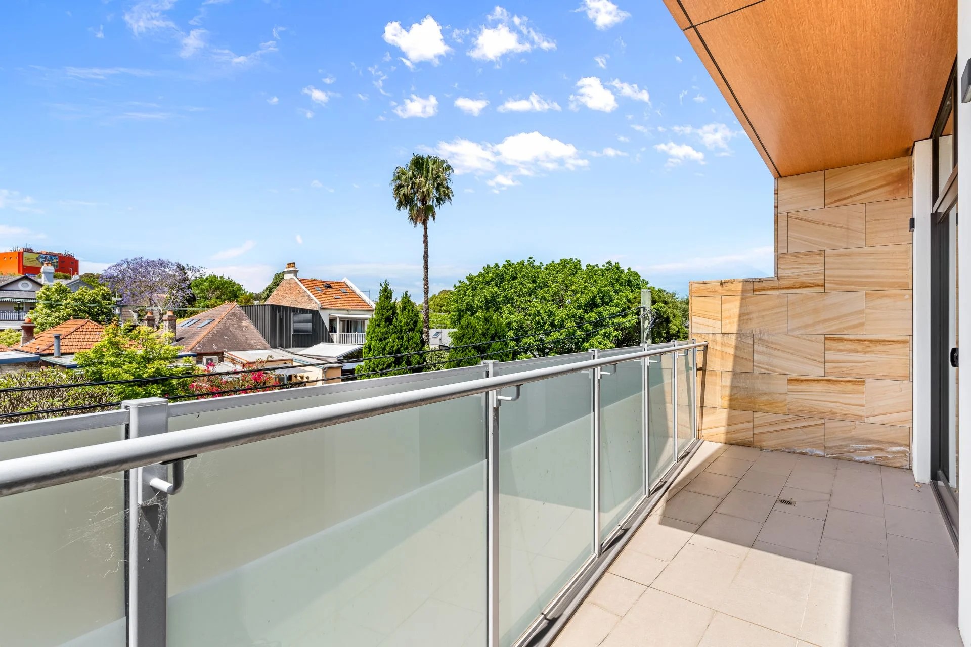 Real Estate For Lease 59/3040 Street Leichhardt , NSW