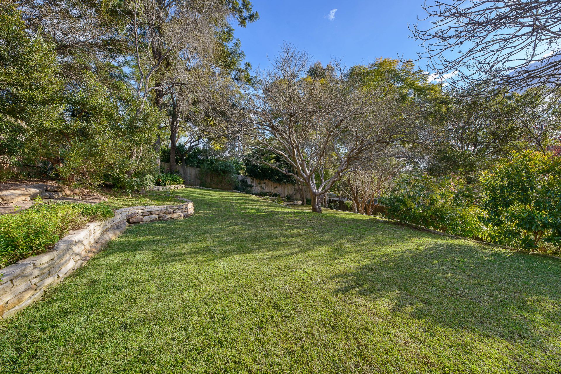 Real Estate For Sale 40 Rothwell Road Warrawee , NSW