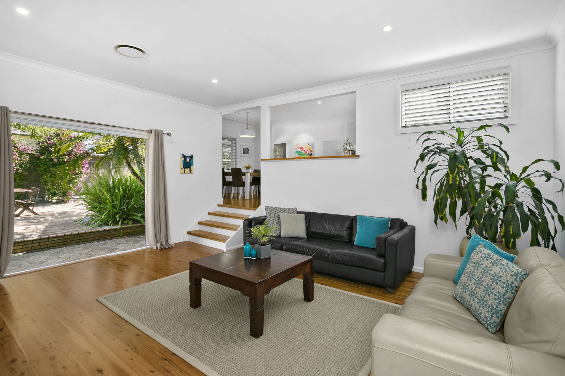 60 Tennyson Road, Cromer JDH Real Estate