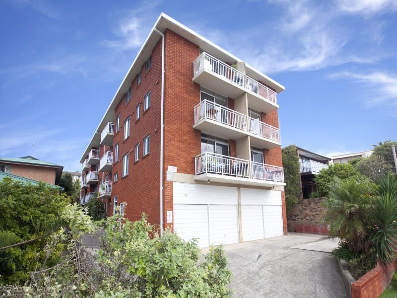 Real Estate For Sale 14/13 Darley Street Mona Vale , NSW