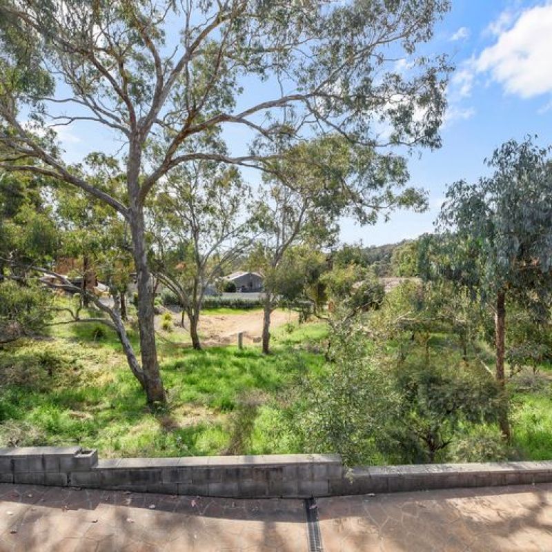 23 Noonan Street, Queanbeyan Ian McNamee & Partners Pty Ltd