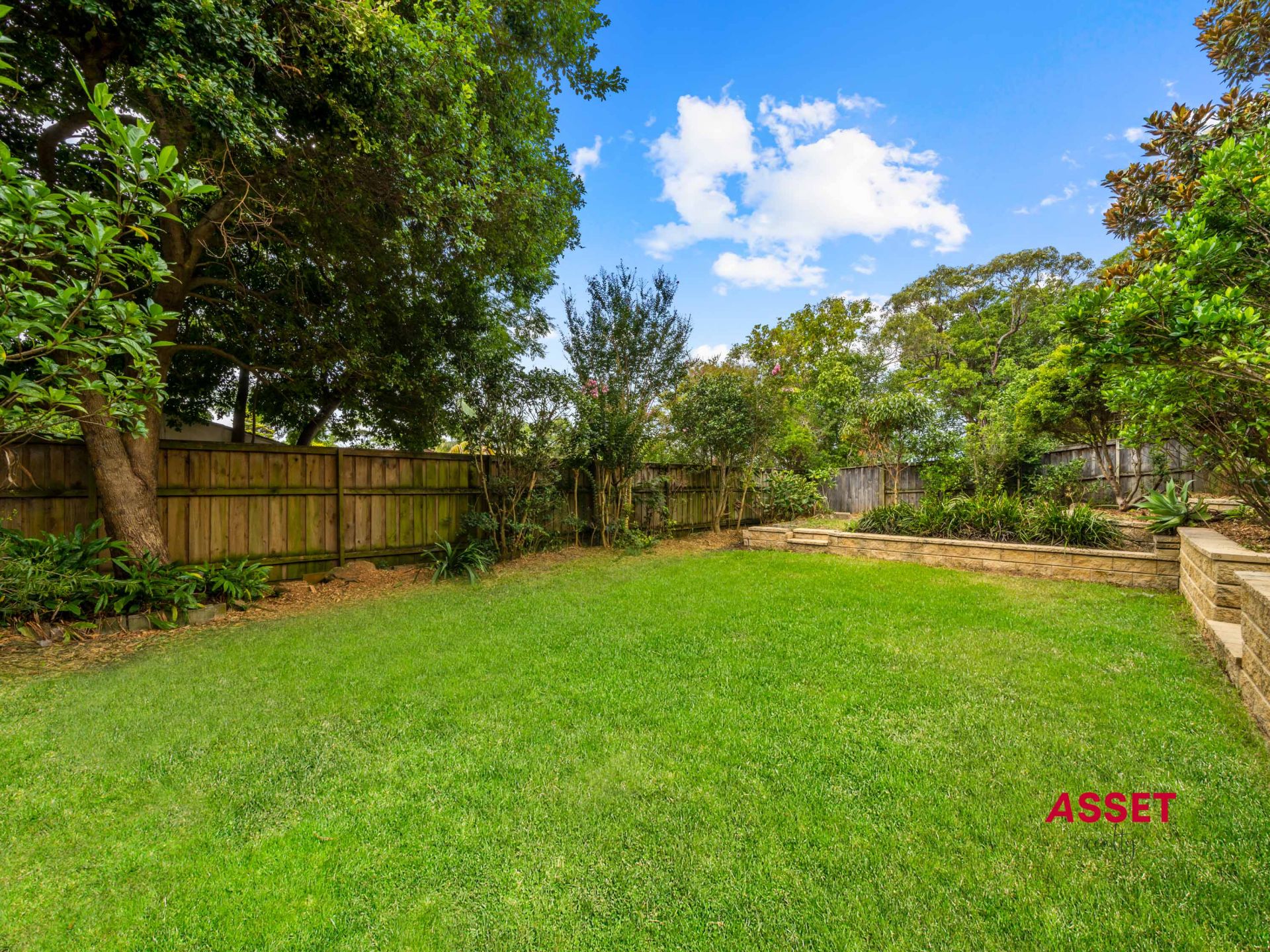 20 Barrie Street, East Killara Asset Realty