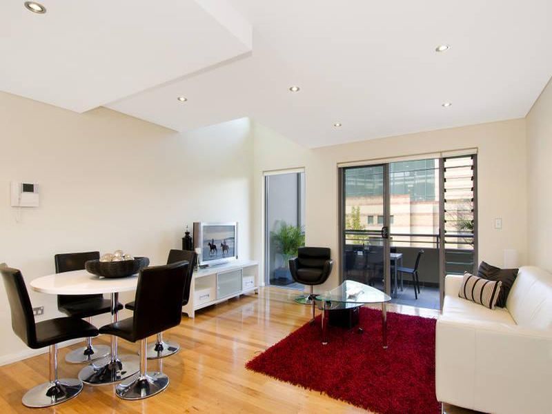 135 Church Street, Camperdown Lifestyle Property Agency