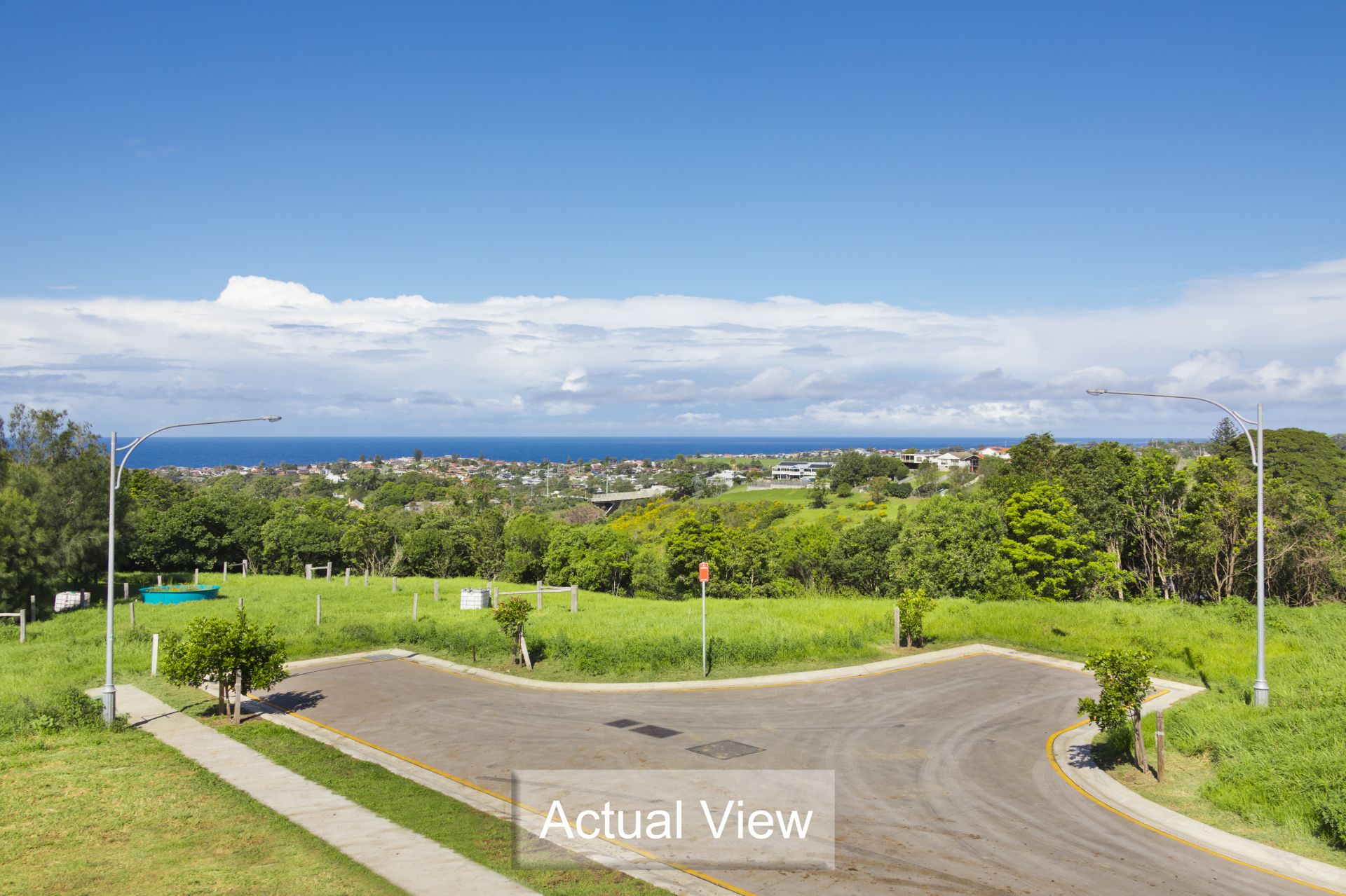 15A Caliope Street, Kiama First National Coast & Country Real Estate