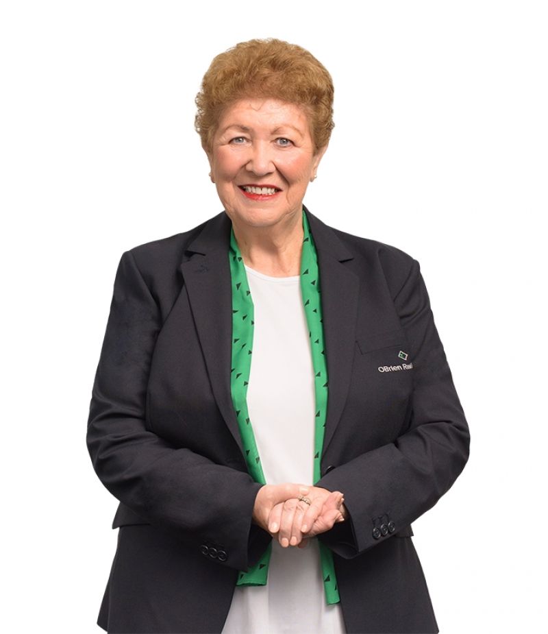 Real Estate Agency Blackburn Property Management