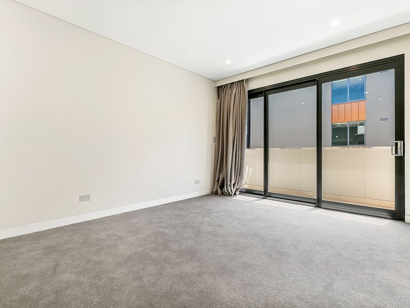 2/1 Milray Street Lindfield NSW 2070 Unit for Rent 5891765