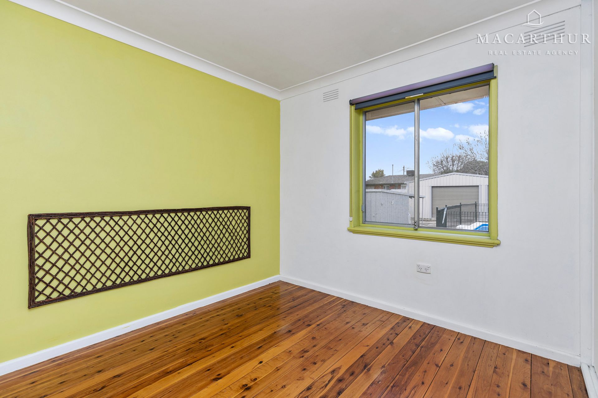 7 Martin Street, Tolland Macarthur Real Estate Agency