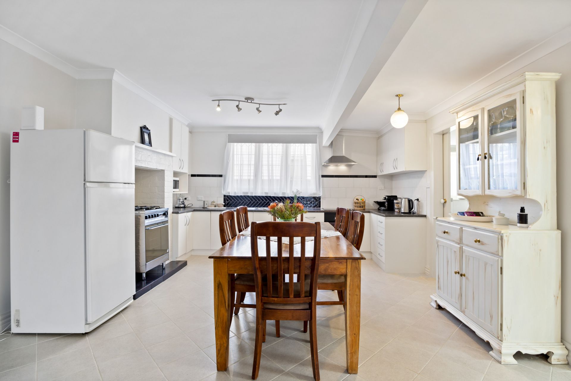 128 Grant Street, Sebastopol Ballarat Real Estate Pty Ltd