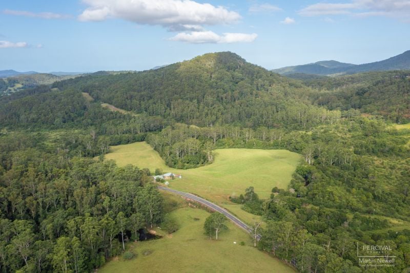 Real Estate For Sale 661 Lorne Road Lorne , NSW Percival Property