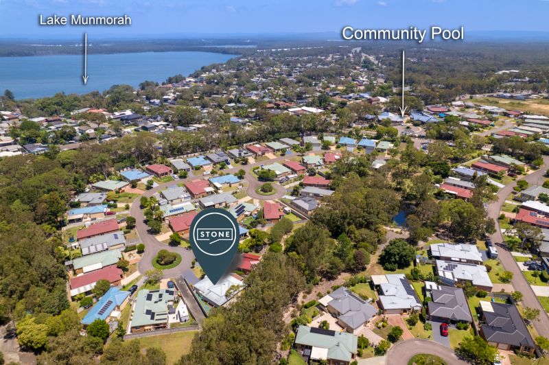 Real Estate For Sale 13 Woodbridge Crescent Lake Munmorah , NSW