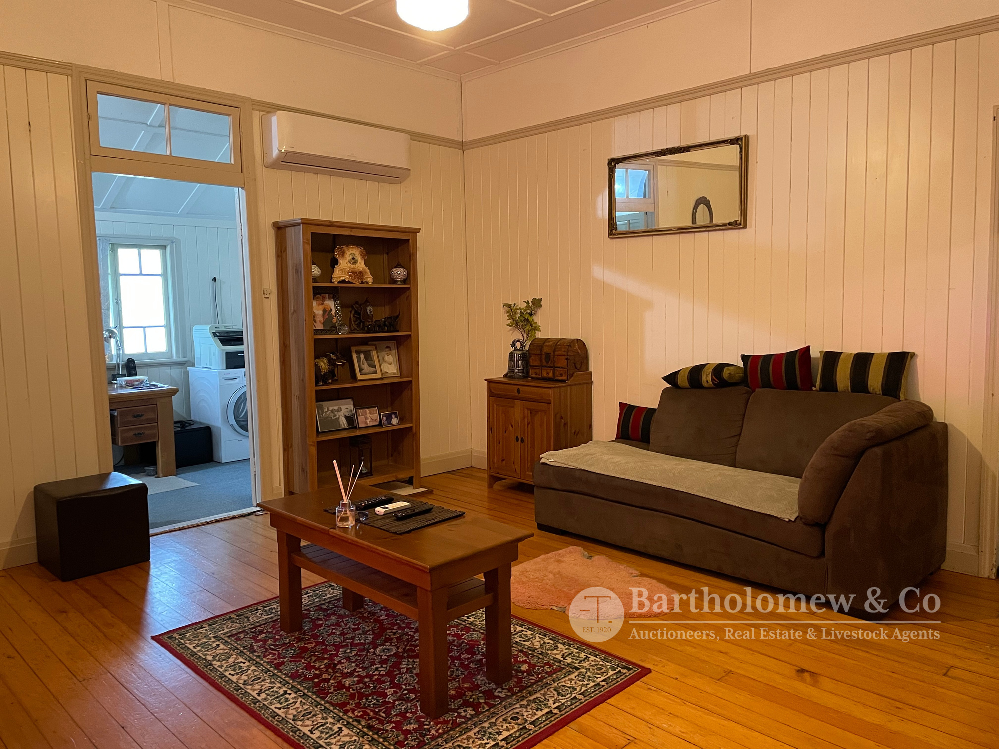 Real Estate For Sale 67 Edward Street Kalbar , QLD