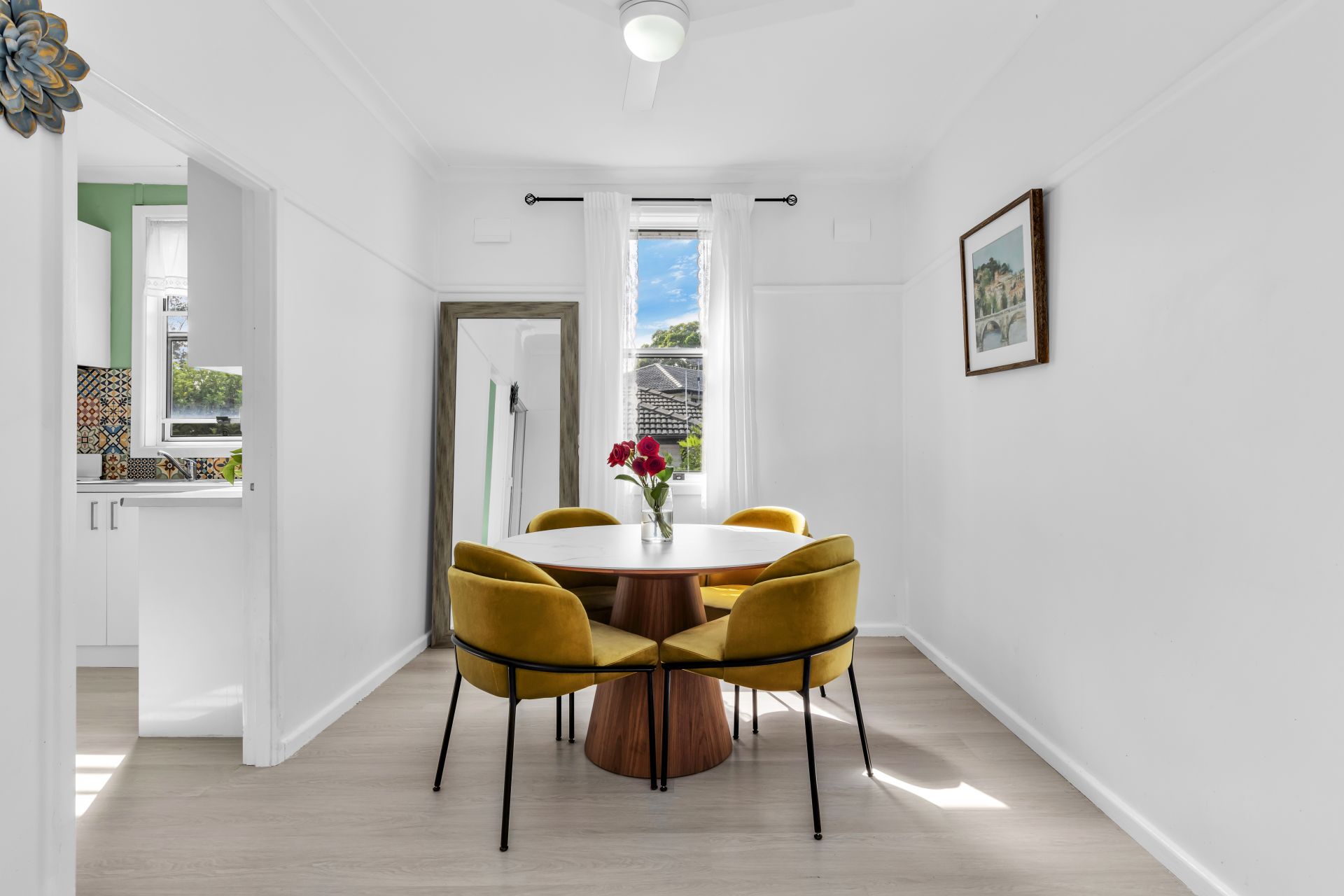 Real Estate For Sale 5 Hathaway Road Lalor Park , NSW