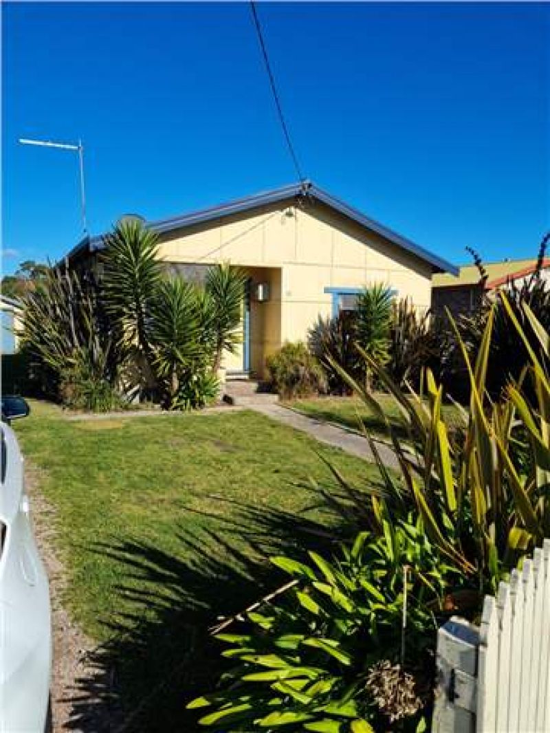83A Wilmot Street, Port Sorell Halliwell Property Agents
