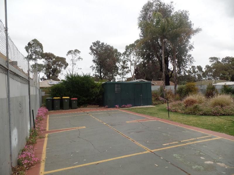 24 Saywell Crescent, Salisbury North Realize Properties