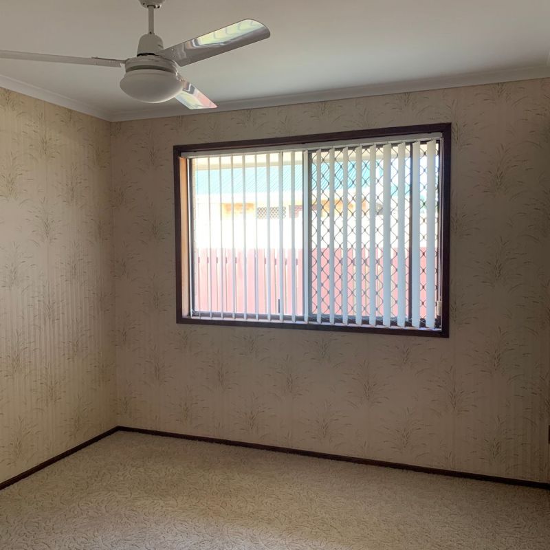 21 Miller Street, NORVILLE Four Walls Realty