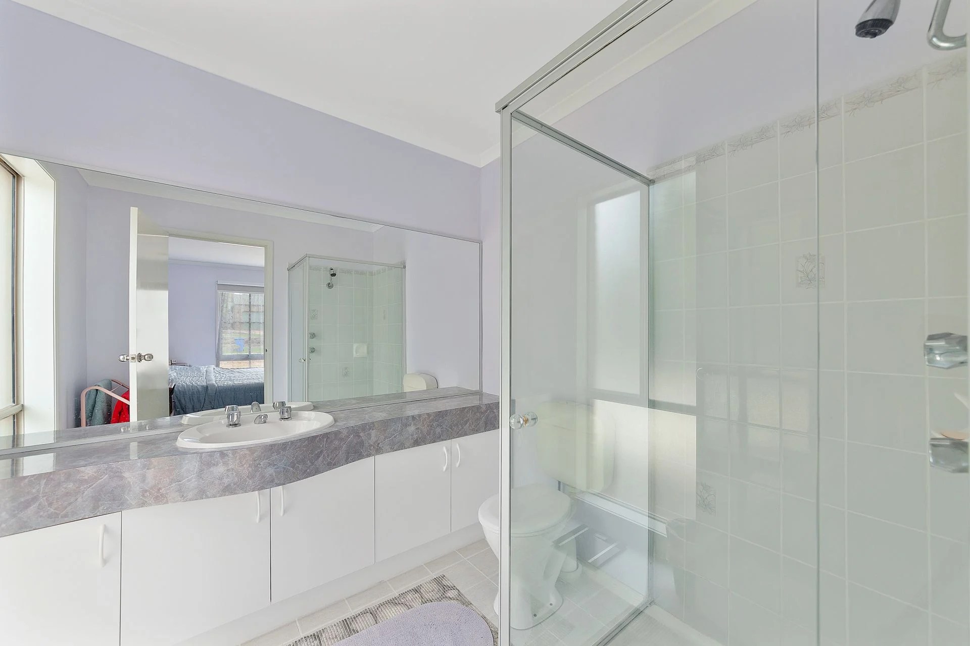 14 Cantwell Road, Narre Warren North OBrien Real Estate