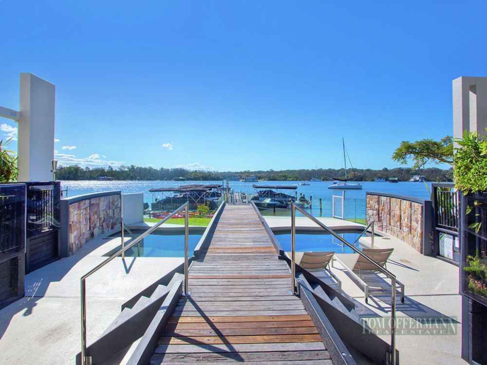 Real Estate For Sale 7/86 Hilton Terrace Noosaville , QLD