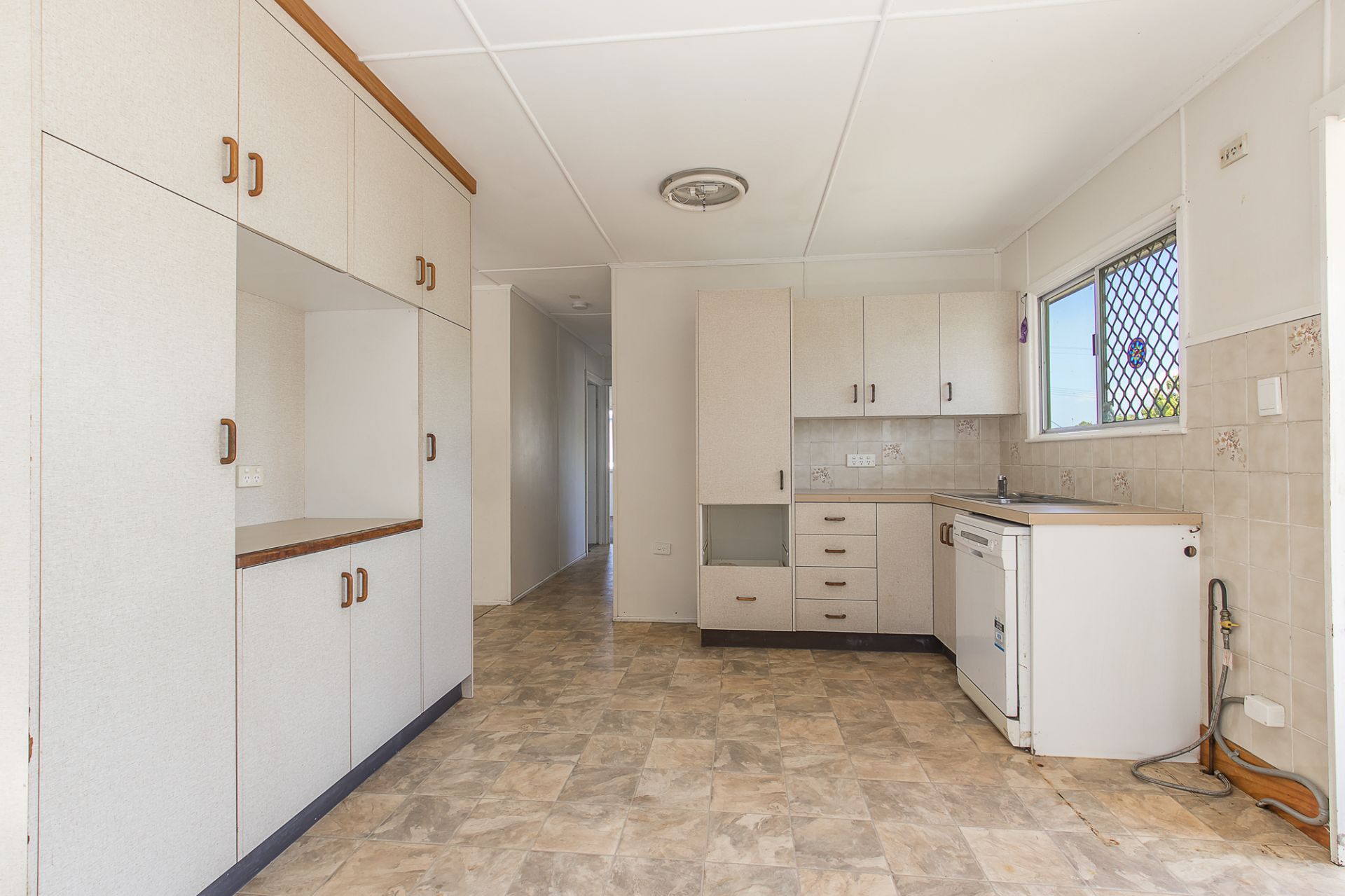 178 Palmerston Street, Gulliver Harcourts Kingsberry Townsville