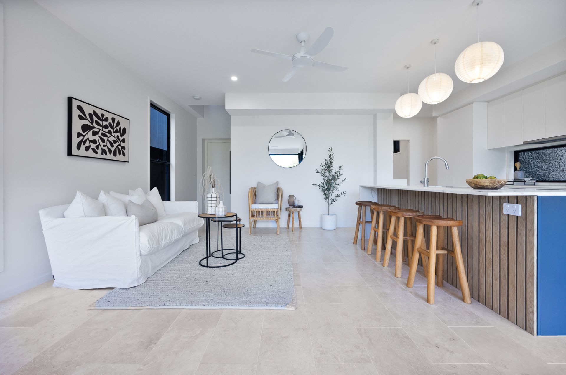 162A Broadwater Esplanade, BILAMBIL HEIGHTS Matrix Global Real Estate