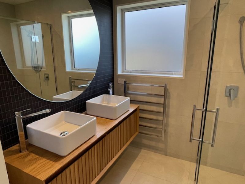 6 John Raven Lane, Woodend Devlin Group Real Estate