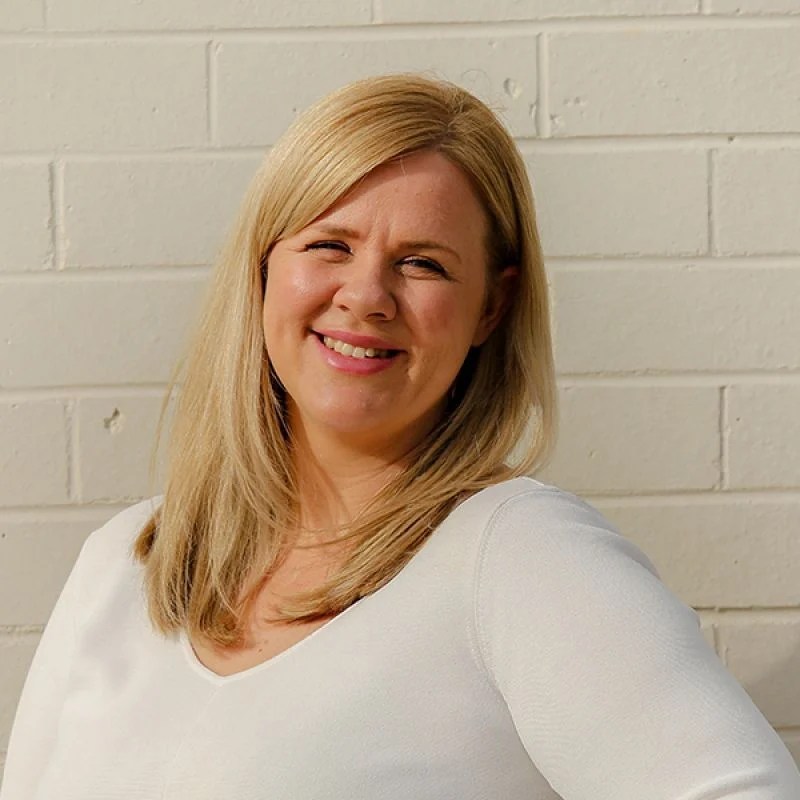 Renee McKiernan McKiernan Real Estate