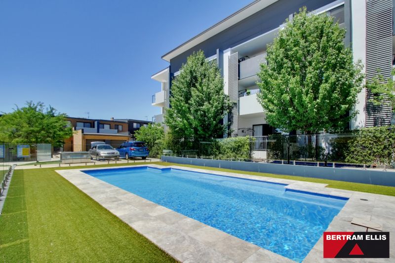 Bertram Ellis Properties For Sale Bertram Ellis