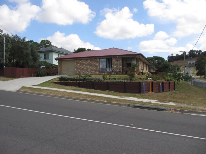 Real Estate For Sale 18 Mount French Rd Boonah , QLD