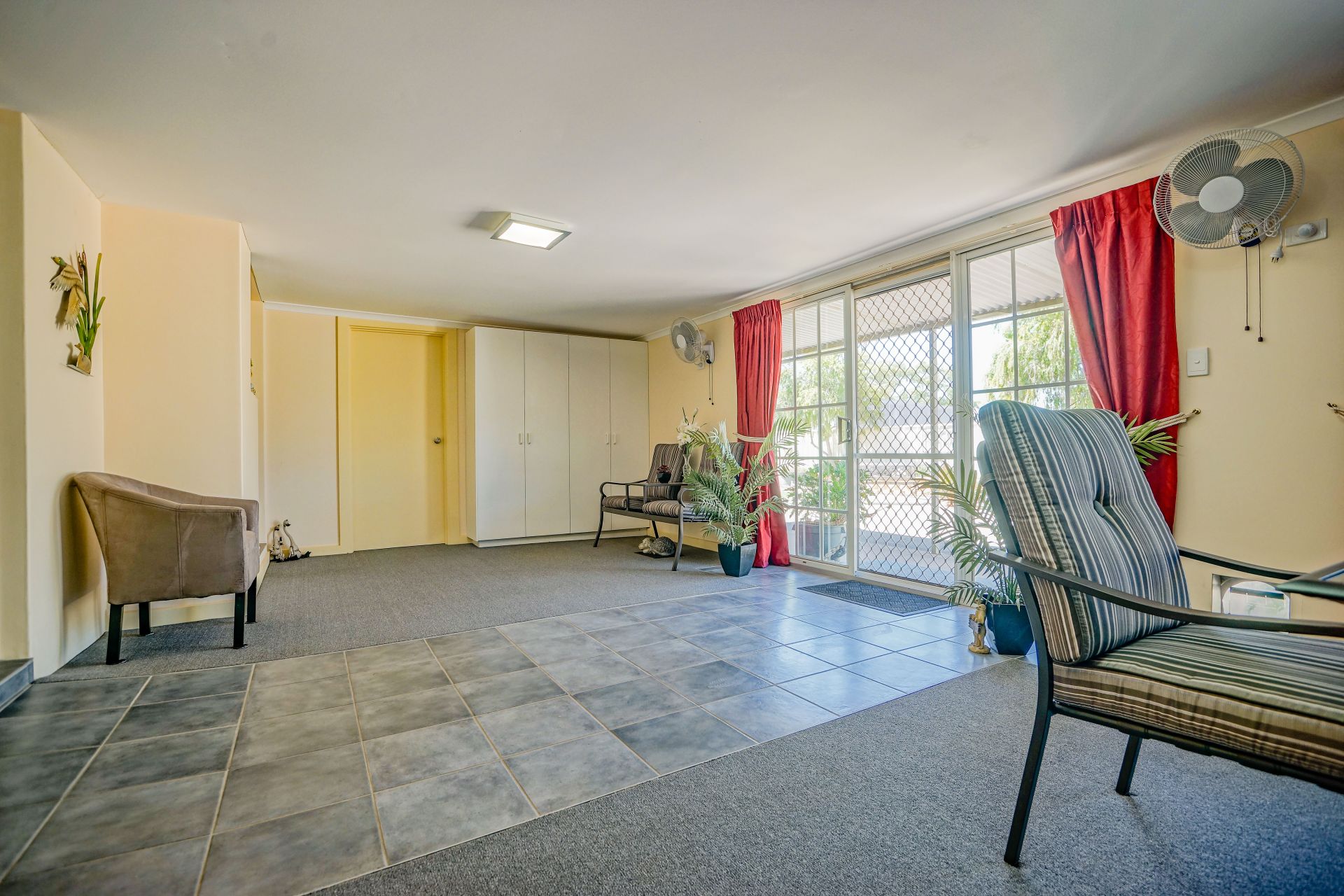 4 Sobey Road, Kadina Blights Real Estate