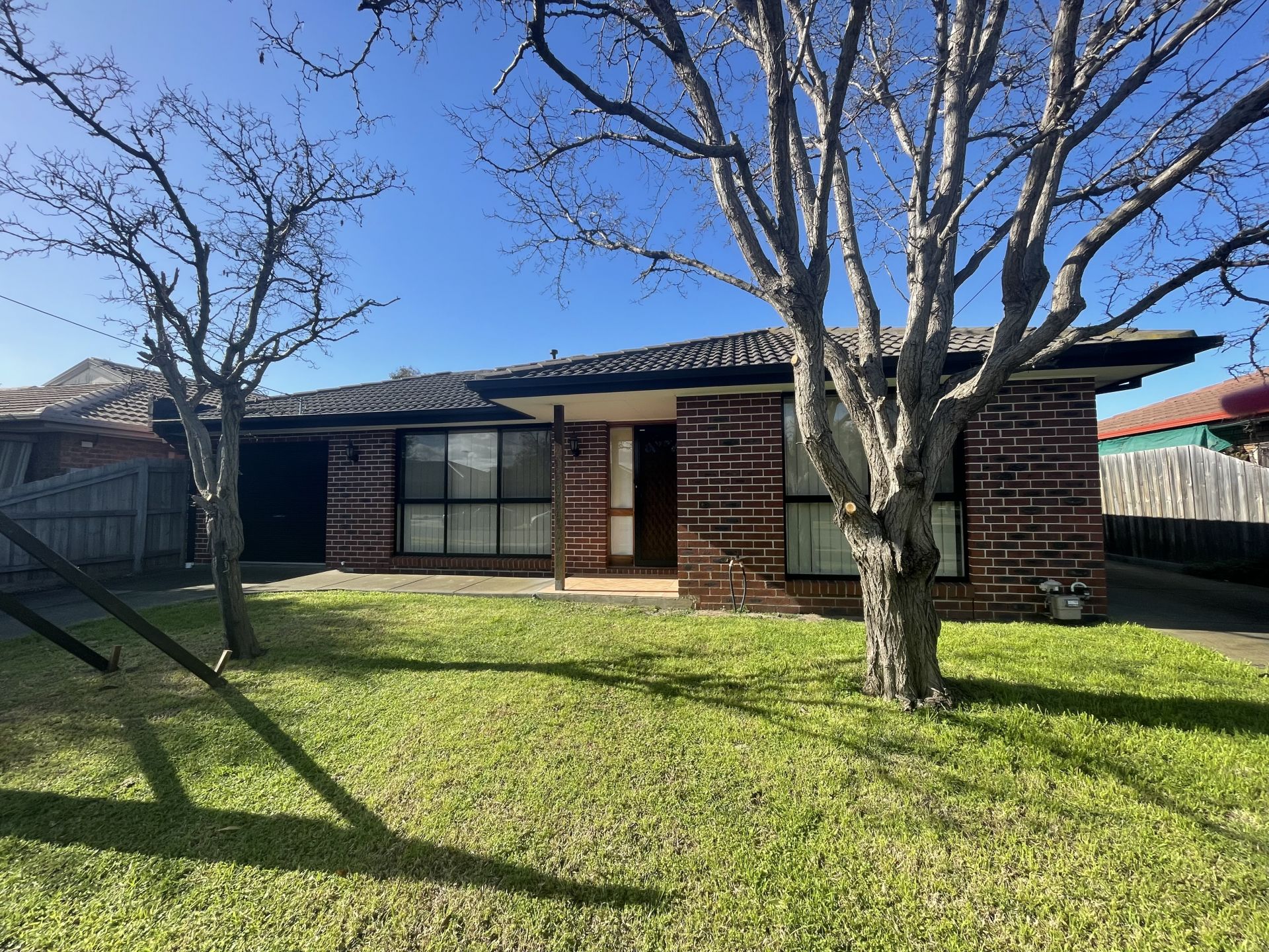 1/15 Sommers Drive, ALTONA MEADOWS Sweeney Estate Agents