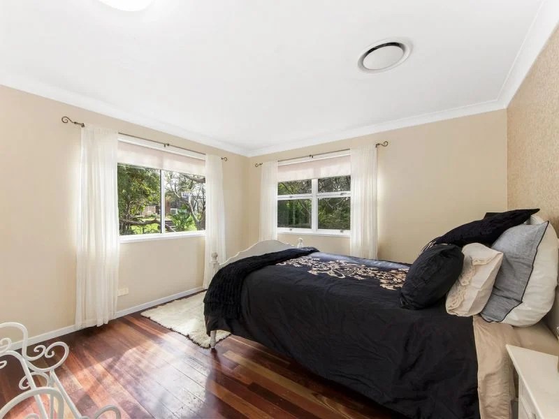 Real Estate For Sale 81 Cranes Road North Ipswich , QLD