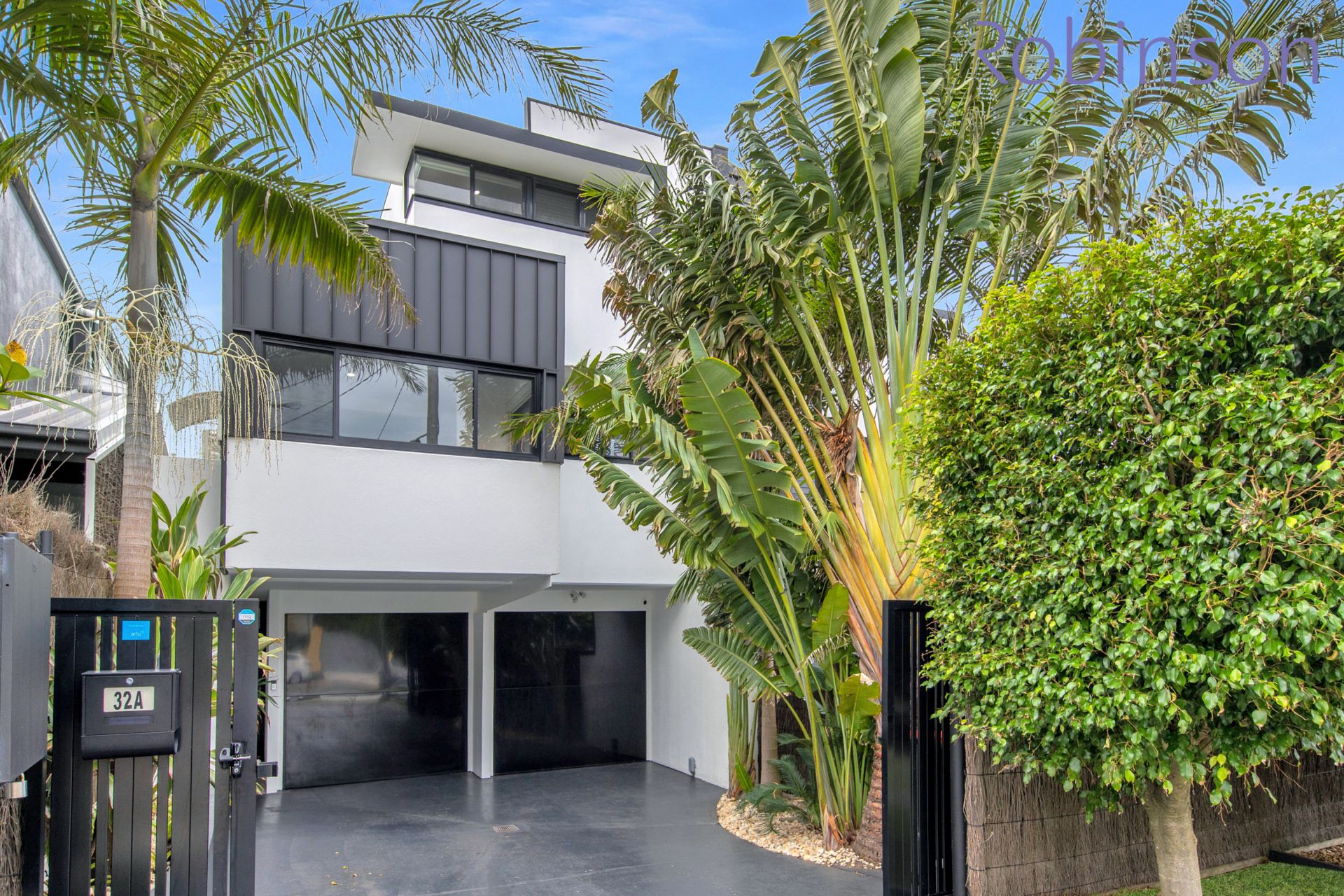 32A Ridge Street, Merewether Robinson Property