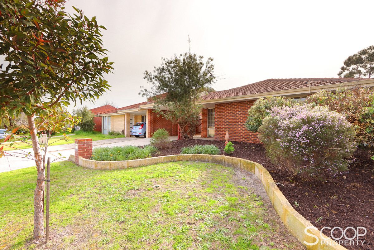 Real Estate For Sale 30 Hardy Road Ashfield , WA