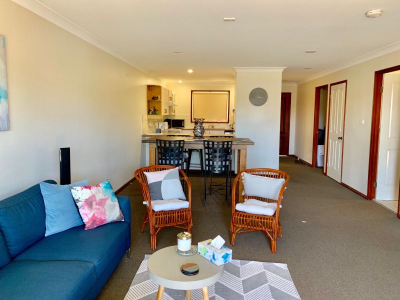 Real Estate For Lease 4/3133 Argyle Street Camden , NSW